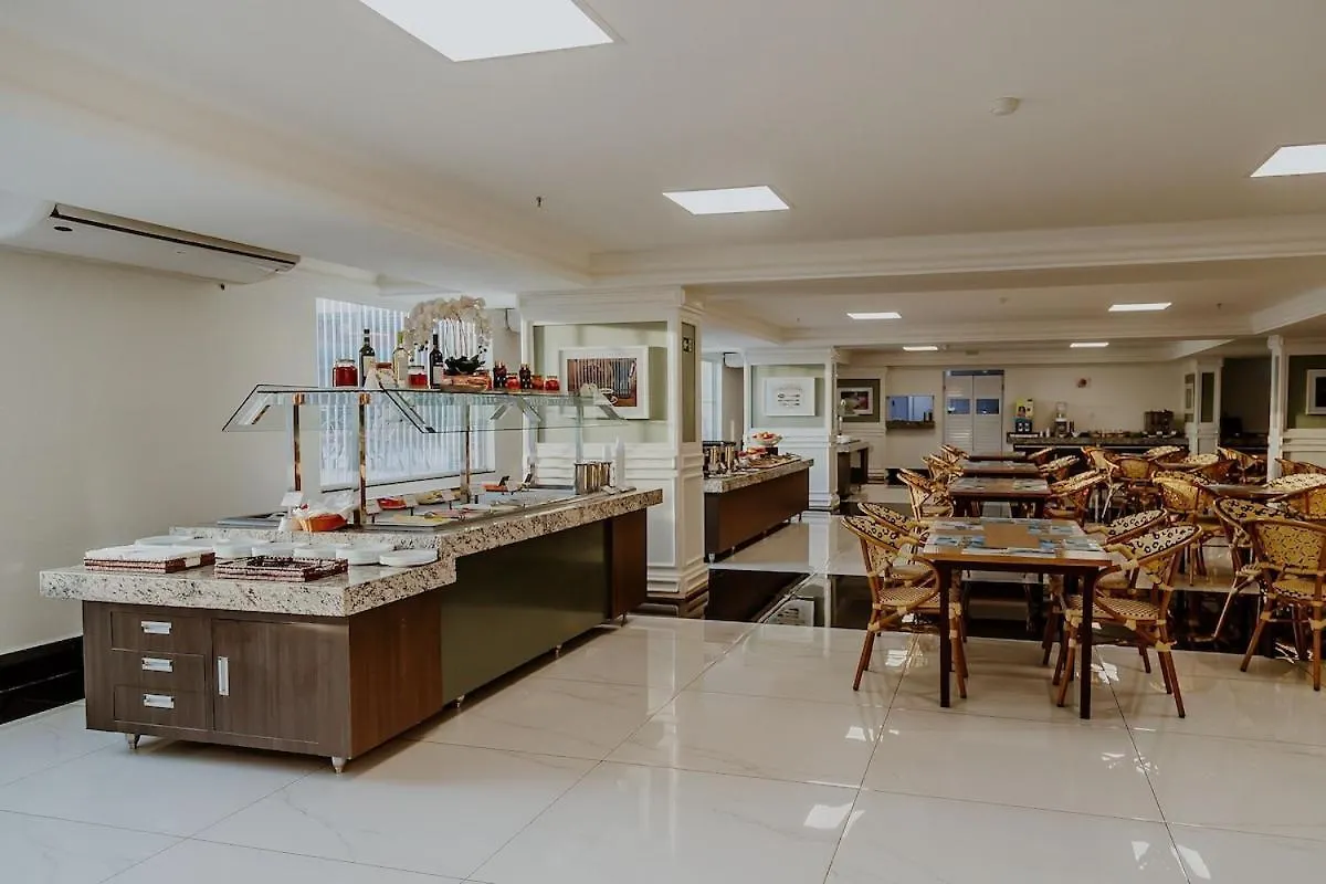 Lindo Ape Com Acesso Ao Diroma Acqua Park Apartment Caldas Novas