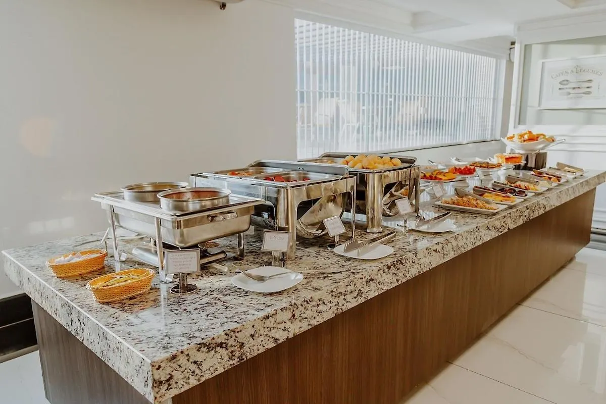 Lindo Ape Com Acesso Ao Diroma Acqua Park Apartment Caldas Novas